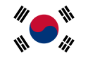 Corea del Sur Internacional de nombres de dominio